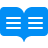 saga-post-reviews.readme.io